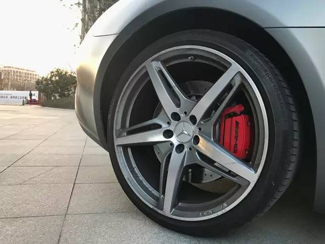 租跑车自驾