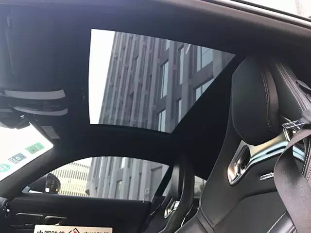 租跑车自驾