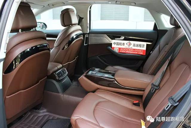 上海自驾租车