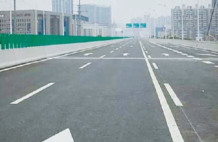 上海租车