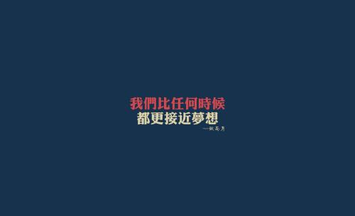 豪华车租赁