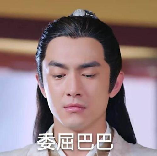 豪车租赁